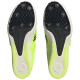 Adidas Jumpstar Adidas Jumpstar